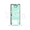 Adesivo Lcd Samsung SM-N980 Note 20 | Loja Online 5G-M
