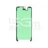 LCD-Klebstoff Samsung SM-G996 S21+ | 5G-M Online-Shop