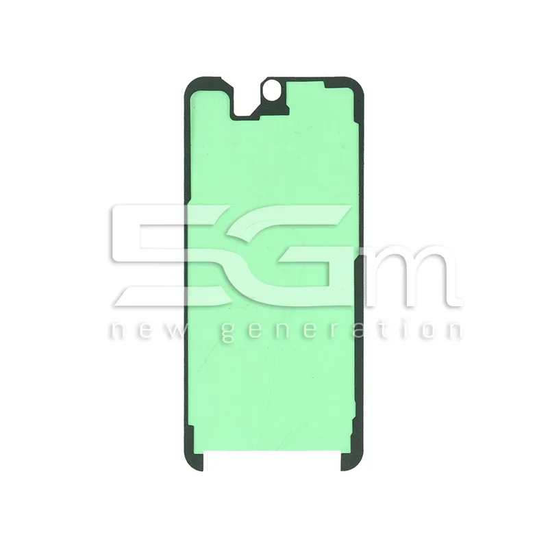 LCD-Klebstoff Samsung SM-G996 S21+ | 5G-M Online-Shop