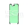 Adeziv Lcd Samsung SM-G996 S21+ | Magazin Online 5G-M