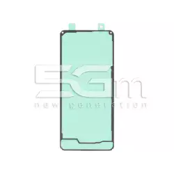 Rear Cover Sticker Samsung SM-A325 A32 4G