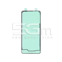 Adesivo Retro Cover Samsung SM-A325 A32 4G | Store Online 5G-M