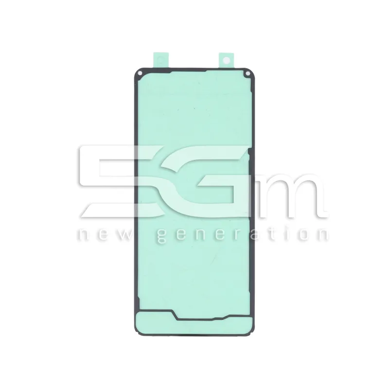 Rückseitenkleber Samsung SM-A325 A32 4G | 5G-M Online-Shop