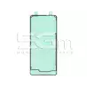 Rear Cover Sticker Samsung SM-A325 A32 4G