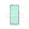 Rückseitenkleber Samsung SM-A325 A32 4G | 5G-M Online-Shop