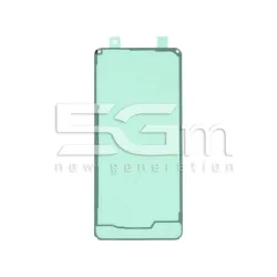 Rear Cover Sticker Samsung SM-A325 A32 4G