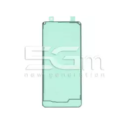 Rear Cover Sticker Samsung SM-A325 A32 4G