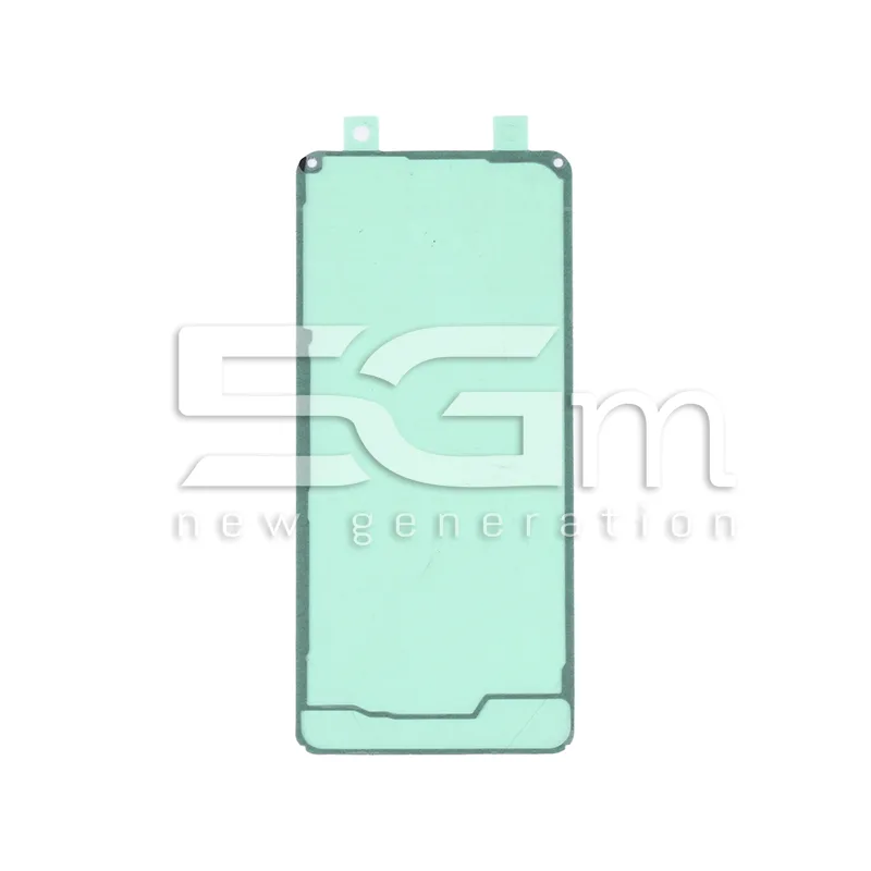 Rear Cover Sticker Samsung SM-A325 A32 4G | Loja Online 5G-M