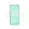 Rear Cover Sticker Samsung SM-A325 A32 4G