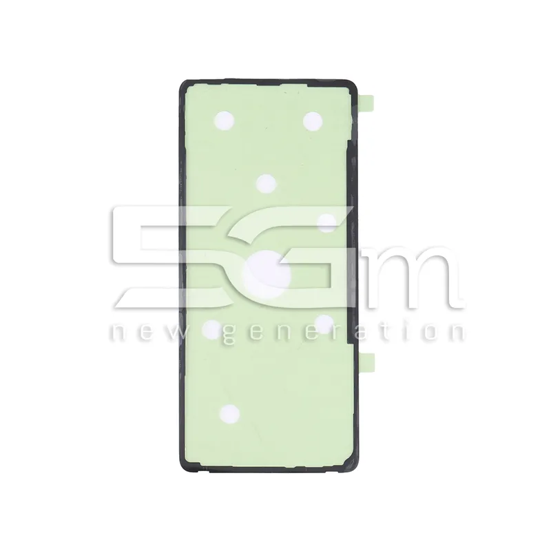 Hátlap Ragasztó Samsung SM-A726 A72 5G | 5G-M Online Áruház