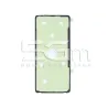 Adesivo Retro Cover Samsung SM-A726 A72 5G | Store Online 5G-M