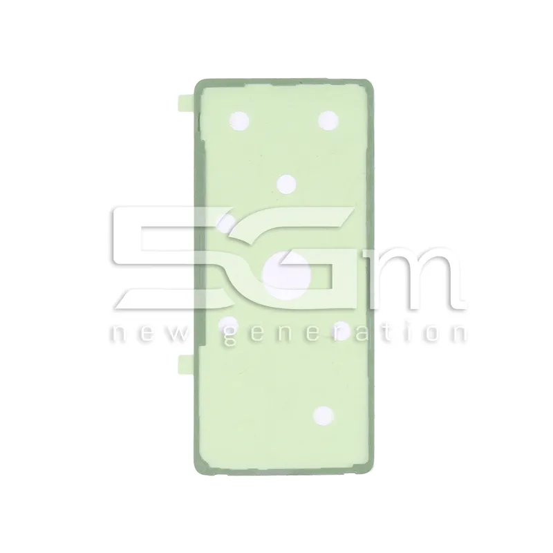 Adesivo Retro Cover Samsung SM-A726 A72 5G | Store Online 5G-M