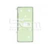 Kleber Rückseitenabdeckung Samsung SM-A726 A72 5G | 5G-M Online Shop