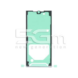 Lcd Sticker Samsung SM-S908...