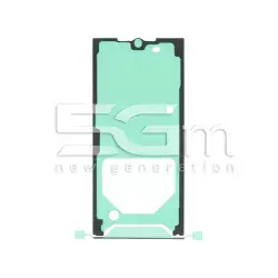 Lcd Sticker Samsung SM-S908 S22 Ultra