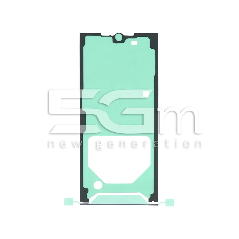 LCD Kleber Samsung SM-S908 S22 Ultra | 5G-M Online Shop
