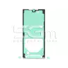 Lcd Sticker Samsung SM-S908 S22 Ultra