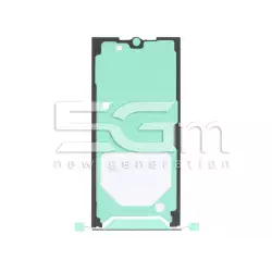 Lcd Sticker Samsung SM-S908 S22 Ultra