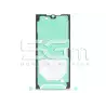 Lcd Sticker Samsung SM-S908 S22 Ultra