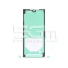 LCD Kleber Samsung SM-S908 S22 Ultra | 5G-M Online Shop