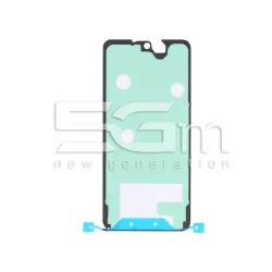 Adesivo Lcd Samsung SM-S906 S22+ | Store Online 5G-M
