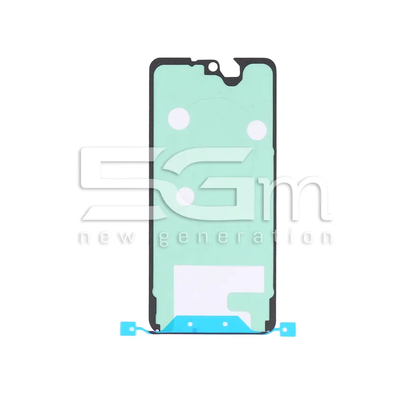 LCD-Klebstoff Samsung SM-S906 S22+ | 5G-M Online Shop