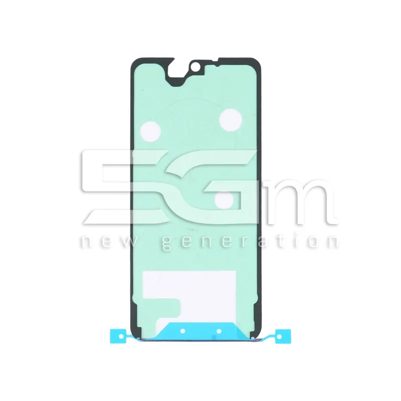 Adesivo Lcd Samsung SM-S906 S22+ | Store Online 5G-M