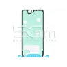 LCD-Klebstoff Samsung SM-S906 S22+ | 5G-M Online Shop