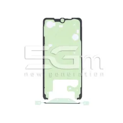 Adesivo Lcd Samsung SM-S901 S22 | Store Online 5G-M