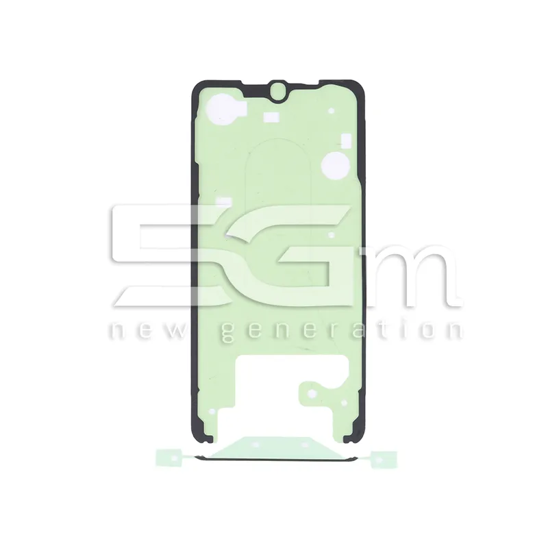 Adesivo Lcd Samsung SM-S901 S22 | Store Online 5G-M