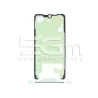 Adesivo Lcd Samsung SM-S901 S22 | Store Online 5G-M