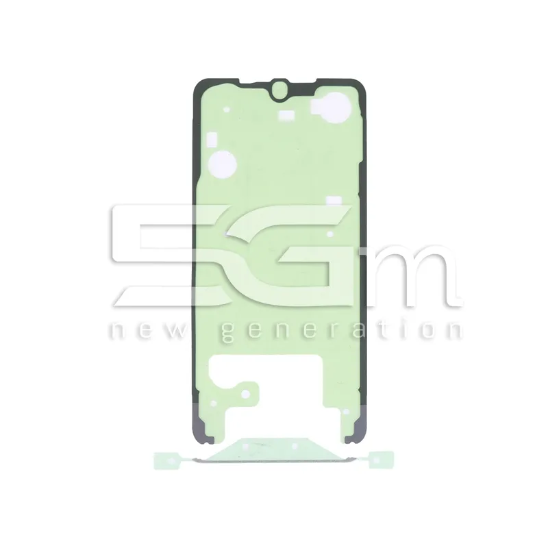 Lcd Sticker Samsung SM-S901 S22 | 5G-M Online Store
