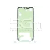 LCD-Kleber Samsung SM-S901 S22 | 5G-M Online-Shop