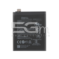 Bateria BLP743 3725 mAh...