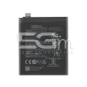 Batteria BLP743 3725 mAh OnePlus 7T | Store Online 5G-M