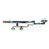 Accensione + Volume Flex iPad Mini Retina A1489-A1490