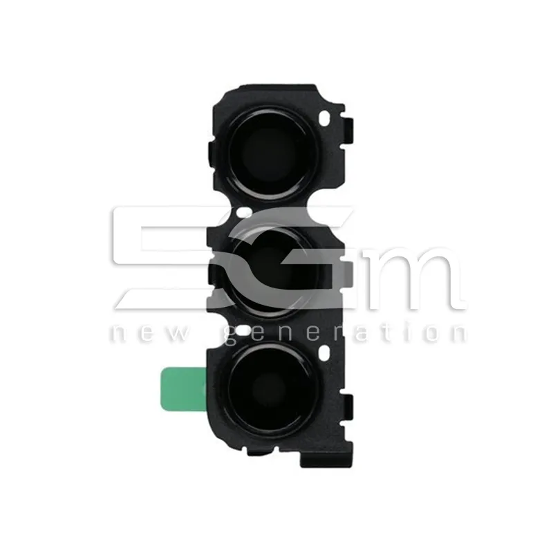 Camera Lens Samsung SM-M236 M23 5G Ori | 5G-M Online Store