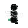 Kameraglas Samsung SM-M236 M23 5G Ori | Online Shop 5G-M