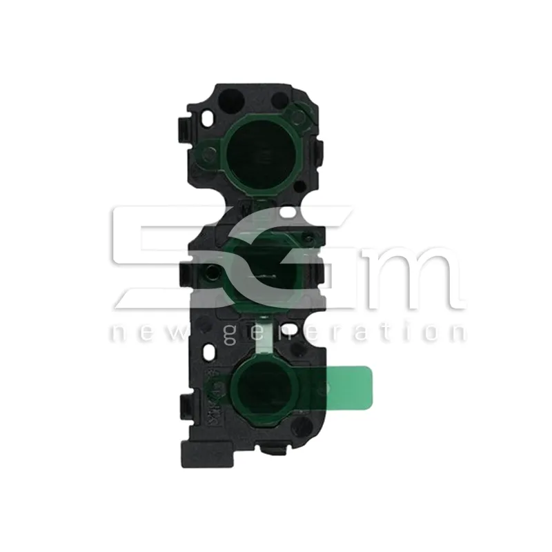 Camera Lens Samsung SM-M236 M23 5G Ori | 5G-M Online Store