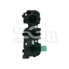 Camera Lens Samsung SM-M236 M23 5G Ori | 5G-M Online Store