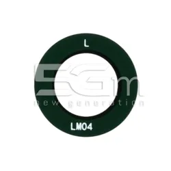 Vitre Appareil Photo Droit Samsung SM-M135 M13 Ori | 5G-M