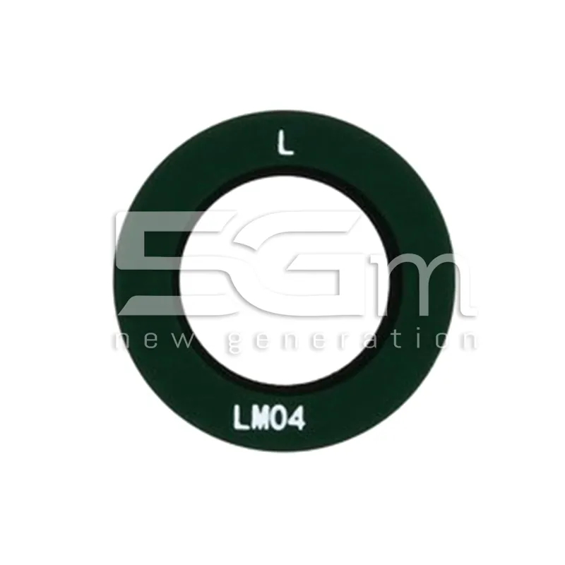 Vetrino Fotocamera Destro Samsung SM-M135 M13 Ori | Store Online 5G-M