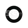 Vetrino Fotocamera Destro Samsung SM-M135 M13 Ori | Store Online 5G-M