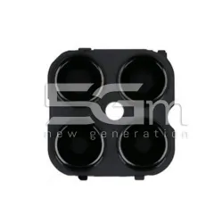 Стъкло за задна камера Samsung SM-M336 M33 5G Ori | 5G-M.com