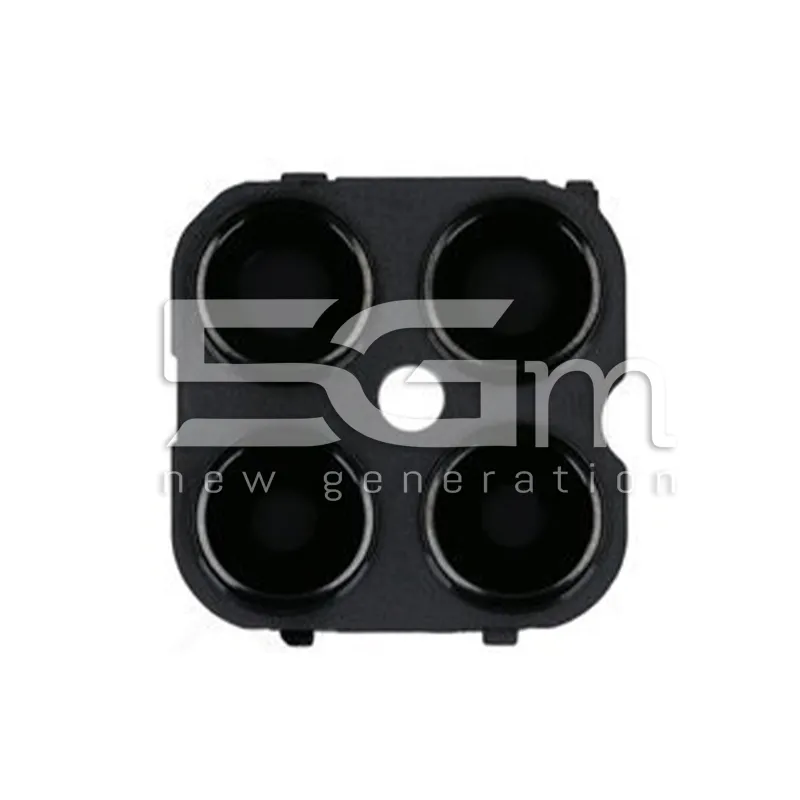Rear Camera Lens Samsung SM-M336 M33 5G Ori | Loja Online 5G-M