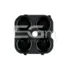 Rear Camera Lens Samsung SM-M336 M33 5G Ori | Loja Online 5G-M