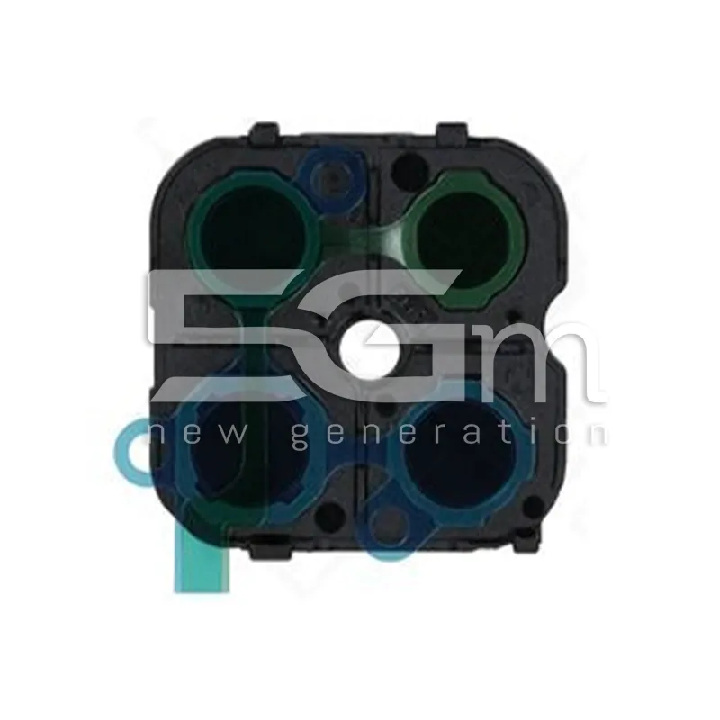 Rear Camera Lens Samsung SM-M336 M33 5G Ori | Loja Online 5G-M