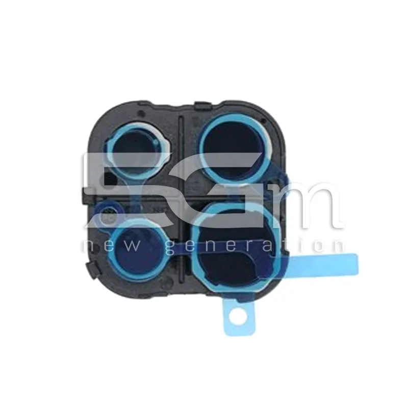 Vetrino Camera Posteriore Samsung SM-M536 M53 Ori | Store Online 5G-M