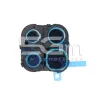 Rear Camera Lens Samsung SM-M536 M53 Ori | Loja Online 5G-M