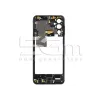 Középkeret Mélyzöld Samsung SM-M236 M23 5G Ori | 5G-M Online Áruház